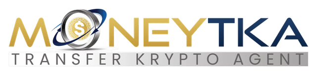 Moneytka — Transfer Krypto Agent